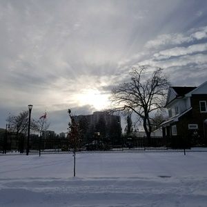 Meet your Posher, Arushi